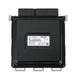 NEW A2711500391 ECU Car Engine Computer Board Electronic Control Unit A0034468840 Fit for Mecedes-BENZ-BeeSpareParts