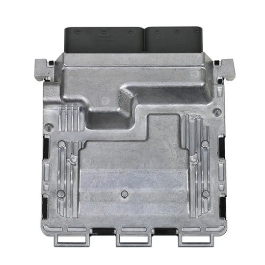 NEW A2711500391 ECU Car Engine Computer Board Electronic Control Unit A0034468840 Fit for Mecedes-BENZ-BeeSpareParts