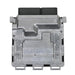 NEW A2711500391 ECU Car Engine Computer Board Electronic Control Unit A0034468840 Fit for Mecedes-BENZ-BeeSpareParts