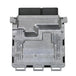 NEW A2711500391 ECU Car Engine Computer Board Electronic Control Unit A0034468840 Fit for Mecedes-BENZ-BeeSpareParts