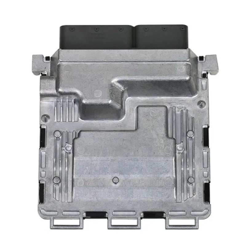 NEW A2711500391 ECU Car Engine Computer Board Electronic Control Unit A0034468840 Fit for Mecedes-BENZ-BeeSpareParts
