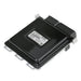 NEW A2711500391 ECU Car Engine Computer Board Electronic Control Unit A0034468840 Fit for Mecedes-BENZ-BeeSpareParts