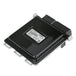 NEW A2711500391 ECU Car Engine Computer Board Electronic Control Unit A0034468840 Fit for Mecedes-BENZ-BeeSpareParts
