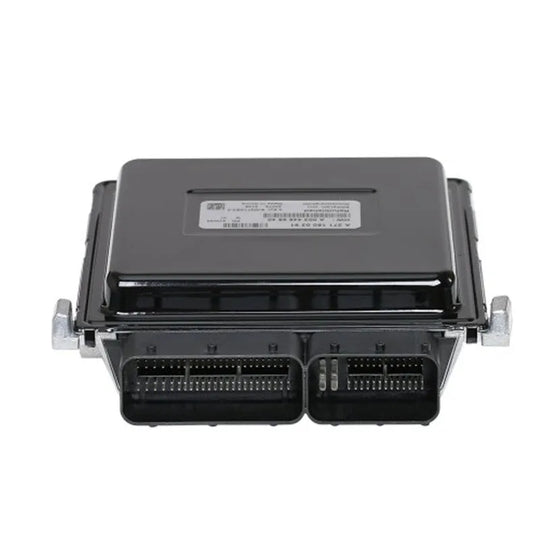 NEW A2711500391 ECU Car Engine Computer Board Electronic Control Unit A0034468840 Fit for Mecedes-BENZ-BeeSpareParts