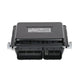 NEW A2711500391 ECU Car Engine Computer Board Electronic Control Unit A0034468840 Fit for Mecedes-BENZ-BeeSpareParts