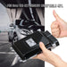 NEW A2711500391 ECU Car Engine Computer Board Electronic Control Unit A0034468840 Fit for Mecedes-BENZ-BeeSpareParts