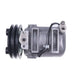 New A/C Compressor CR14 8973694150 For ISUZU DMAX KB250 KB300 2.5D 3.0TD-Replacement Aftermarket Parts