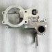New Actuator 02113597 Fits For Volvo Penta & Deutz 1pc-BeeSpareParts