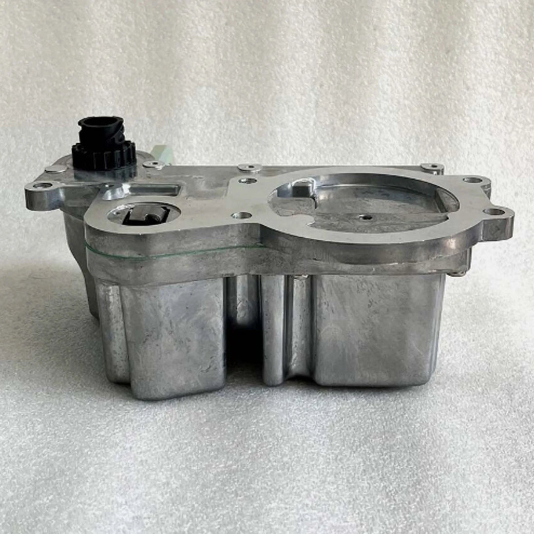 New Actuator 02113597 Fits For Volvo Penta & Deutz 1pc-BeeSpareParts