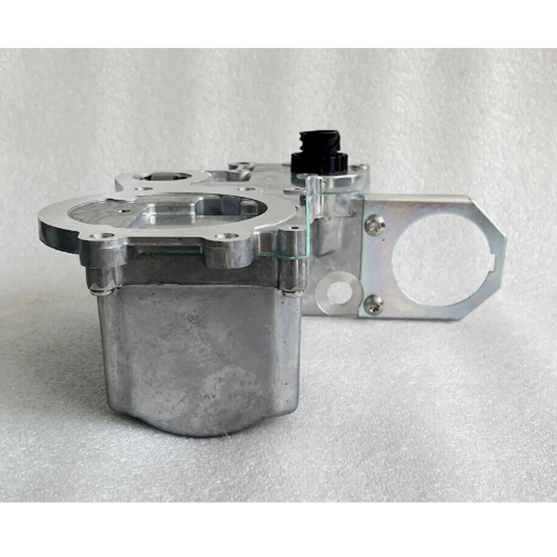 New Actuator 02113597 Fits For Volvo Penta & Deutz 1pc-BeeSpareParts