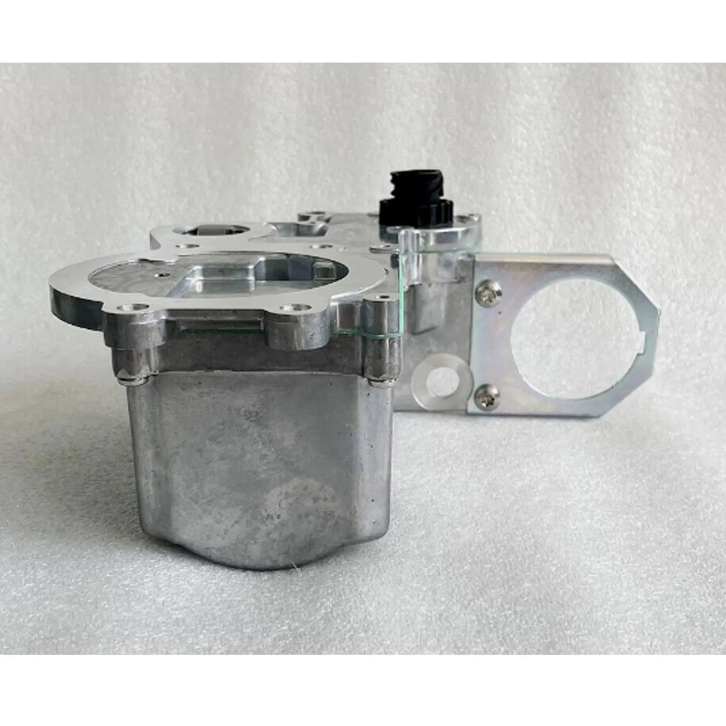 New Actuator 02113597 Fits For Volvo Penta & Deutz 1pc-BeeSpareParts