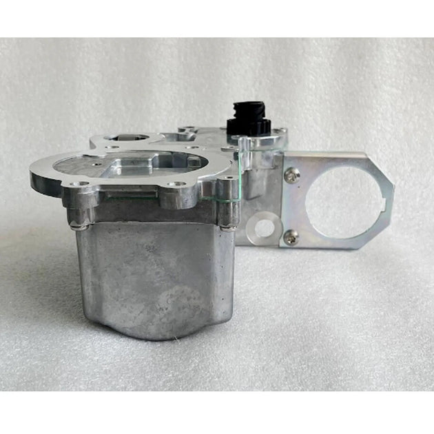 New Actuator 02113597 Fits For Volvo Penta & Deutz 1pc-Replacement Aftermarket Parts