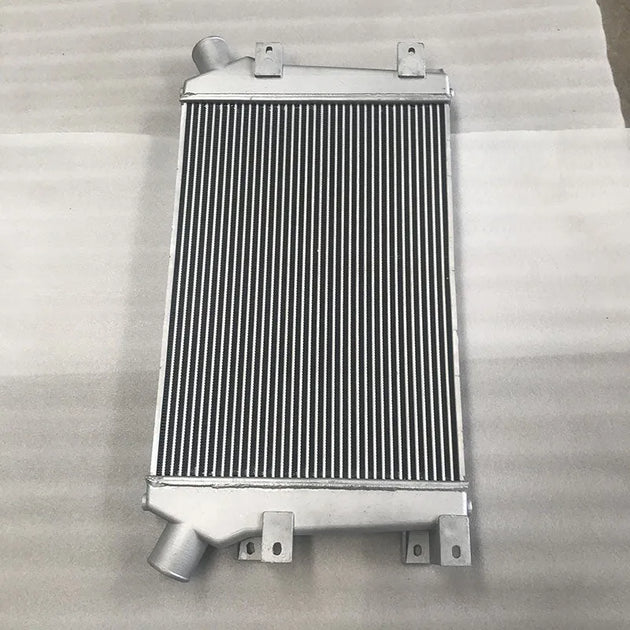 New After Cooler Ass'y 6152-62-5110 for Komatsu PC300-7 PC300LC-7 Excavator-BeeSpareParts