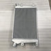 New After Cooler Ass'y 6152-62-5110 for Komatsu PC300-7 PC300LC-7 Excavator-BeeSpareParts