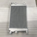 New After Cooler Ass'y 6152-62-5110 for Komatsu PC300-7 PC300LC-7 Excavator-BeeSpareParts