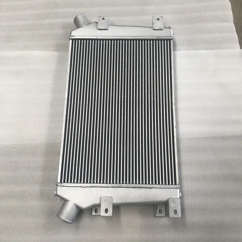 New After Cooler Ass'y 6152-62-5110 for Komatsu PC300-7 PC300LC-7 Excavator-BeeSpareParts