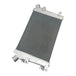 New After Cooler Ass'y 6152-62-5110 for Komatsu PC300-7 PC300LC-7 Excavator-BeeSpareParts