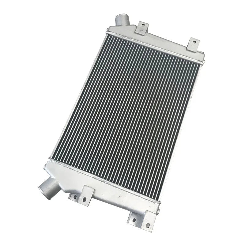 New After Cooler Ass'y 6152-62-5110 for Komatsu PC300-7 PC300LC-7 Excavator-BeeSpareParts