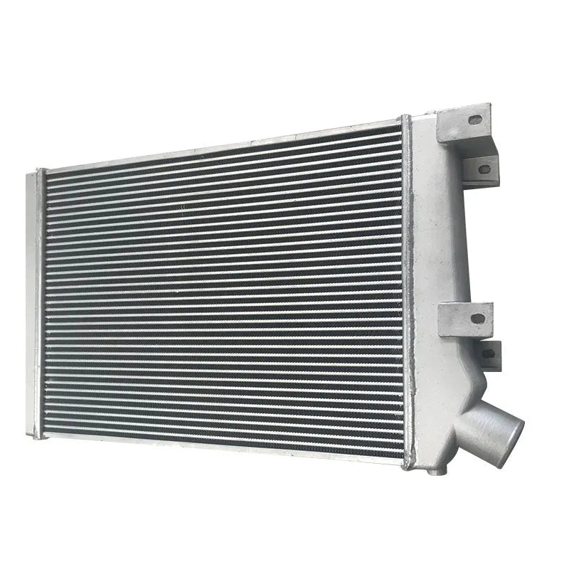 New After Cooler Ass'y 6152-62-5110 for Komatsu PC300-7 PC300LC-7 Excavator-BeeSpareParts