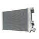 New After Cooler Ass'y 6152-62-5110 for Komatsu PC300-7 PC300LC-7 Excavator-BeeSpareParts
