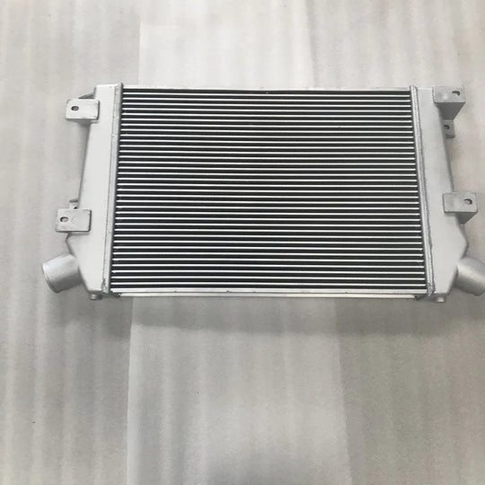 New After Cooler Ass'y 6152-62-5110 for Komatsu PC300-7 PC300LC-7 Excavator-BeeSpareParts
