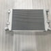 New After Cooler Ass'y 6152-62-5110 for Komatsu PC300-7 PC300LC-7 Excavator-BeeSpareParts