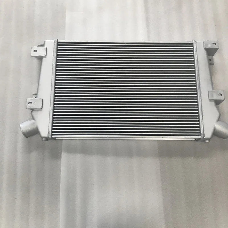 New After Cooler Ass'y 6152-62-5110 for Komatsu PC300-7 PC300LC-7 Excavator-BeeSpareParts