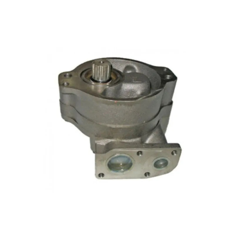 New Aftermarket fits CAT Pump 3P6293 3P-6293 for D7E D8K GEAR-Replacement Aftermarket Parts