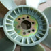 New Aftermarket Parts Fits Komatsu D32 D38 D39 S4D102E 600-623-8550 cooling fan-BeeSpareParts