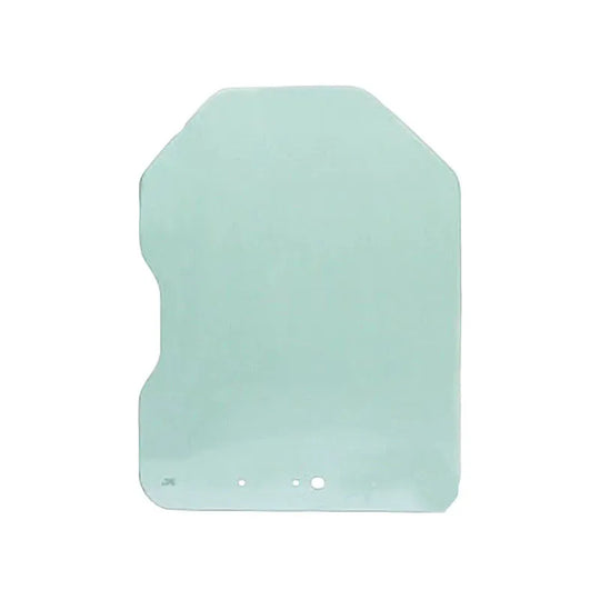 New Aftermarket Tinted Cab Glass Door 6729776 6717360 Fits Bobcat 873G 883 963G S175 S185-BeeSpareParts