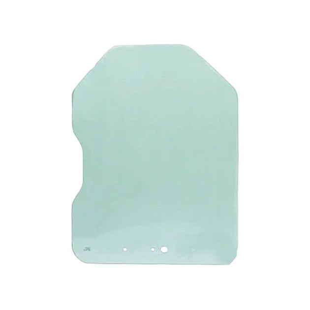 New Aftermarket Tinted Cab Glass Door 6729776 6717360 Fits Bobcat 873G 883 963G S175 S185-BeeSpareParts