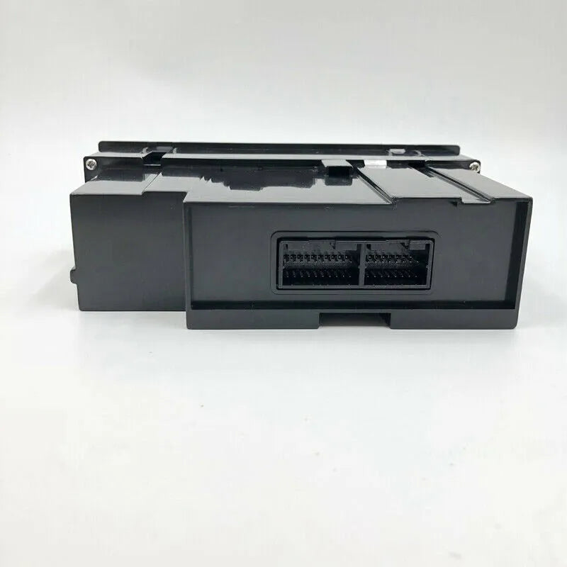 New Air Conditioner Controller 130-0297 for Caterpillar E320C E320D 330C 325C/D CAT-Replacement Aftermarket Parts