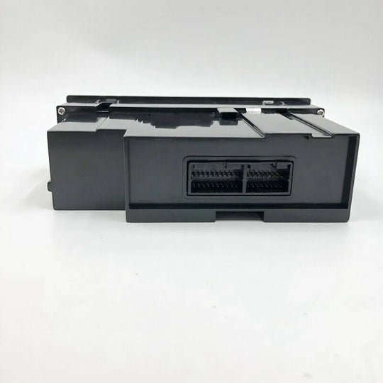 New Air Conditioner Controller 130-0297 for Caterpillar E320C E320D 330C 325C/D CAT-Replacement Aftermarket Parts