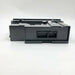 New Air Conditioner Controller 130-0297 for Caterpillar E320C E320D 330C 325C/D CAT-Replacement Aftermarket Parts