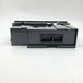 New Air Conditioner Controller 130-0297 for Caterpillar E320C E320D 330C 325C/D CAT-Replacement Aftermarket Parts