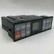 New Air Conditioner Controller 130-0297 for Caterpillar E320C E320D 330C 325C/D CAT-Replacement Aftermarket Parts