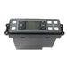 New Air Conditioner Controller For Hyundai R265-9/ R305-9/ R385-9 R485-9-Replacement Aftermarket Parts