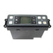New Air Conditioner Controller For Hyundai R265-9/ R305-9/ R385-9 R485-9-Replacement Aftermarket Parts