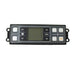 New Air Conditioner Controller For Hyundai R265-9/ R305-9/ R385-9 R485-9-Replacement Aftermarket Parts