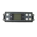 New Air Conditioner Controller For Hyundai R265-9/ R305-9/ R385-9 R485-9-Replacement Aftermarket Parts