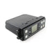 New Air Conditioner Controller For Hyundai R265-9/ R305-9/ R385-9 R485-9-Replacement Aftermarket Parts