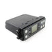 New Air Conditioner Controller For Hyundai R265-9/ R305-9/ R385-9 R485-9-Replacement Aftermarket Parts