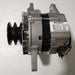 New Alternator 0-35000-3013 1-81200-297-0 for ISUZU Engine 24V-Replacement Aftermarket Parts