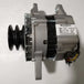 New Alternator 0-35000-3013 1-81200-297-0 for ISUZU Engine 24V-Replacement Aftermarket Parts