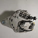 New Alternator 0-35000-3013 1-81200-297-0 for ISUZU Engine 24V-Replacement Aftermarket Parts