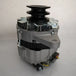 New Alternator 0-35000-3013 1-81200-297-0 for ISUZU Engine 24V-Replacement Aftermarket Parts