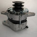 New Alternator 0-35000-3013 1-81200-297-0 for ISUZU Engine 24V-Replacement Aftermarket Parts