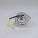 New Alternator 185046160 550185046160 For Perkins 103.10 403A-11 403D-11 403F-11-BeeSpareParts