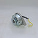 New Alternator 185046160 550185046160 For Perkins 103.10 403A-11 403D-11 403F-11-BeeSpareParts