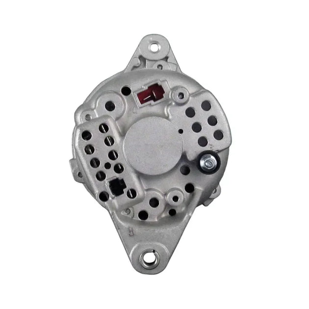 New Alternator 24 Volt 20 Amp for Mitsubishi Forklift S4E/S4S 34468-16100-BeeSpareParts